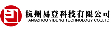 河南科本新材料有限公司